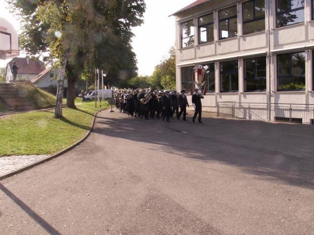 hochzeit 005